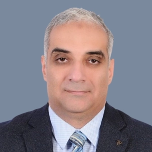Mohammed Allam, Fellow of the Royal Australian and New Zealand college of Psychiatrists, UAE